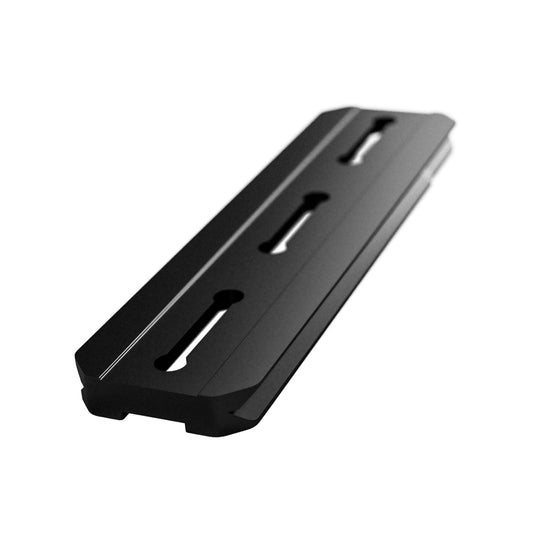 TITAN LT Dovetail