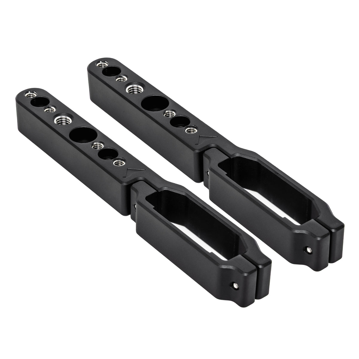 LT Accessory Mount Kit