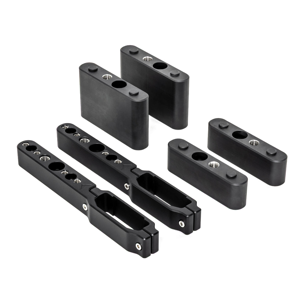 LT Accessory Mount Kit