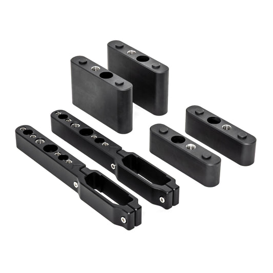 LT Accessory Mount Kit
