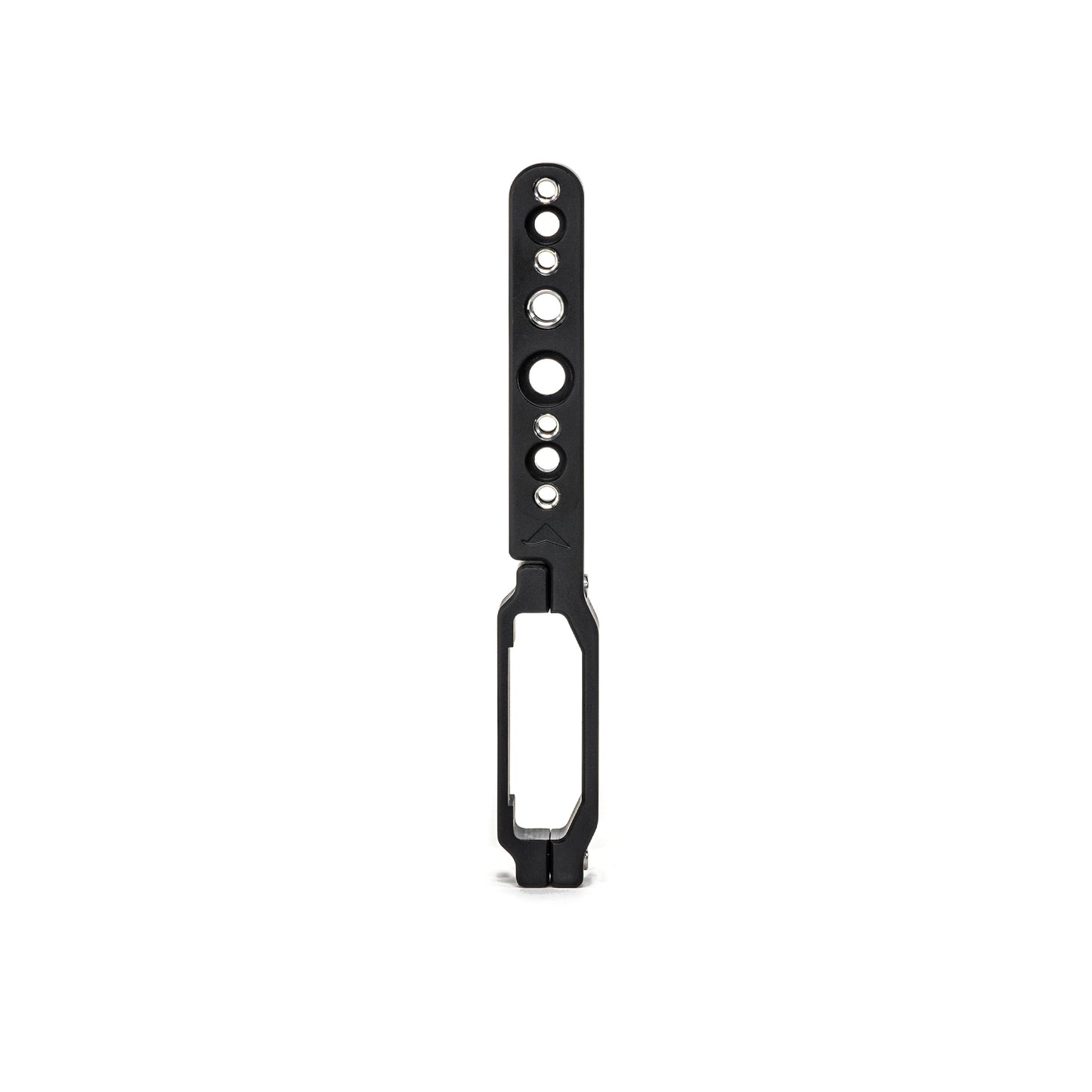 LT Accessory Mount Kit
