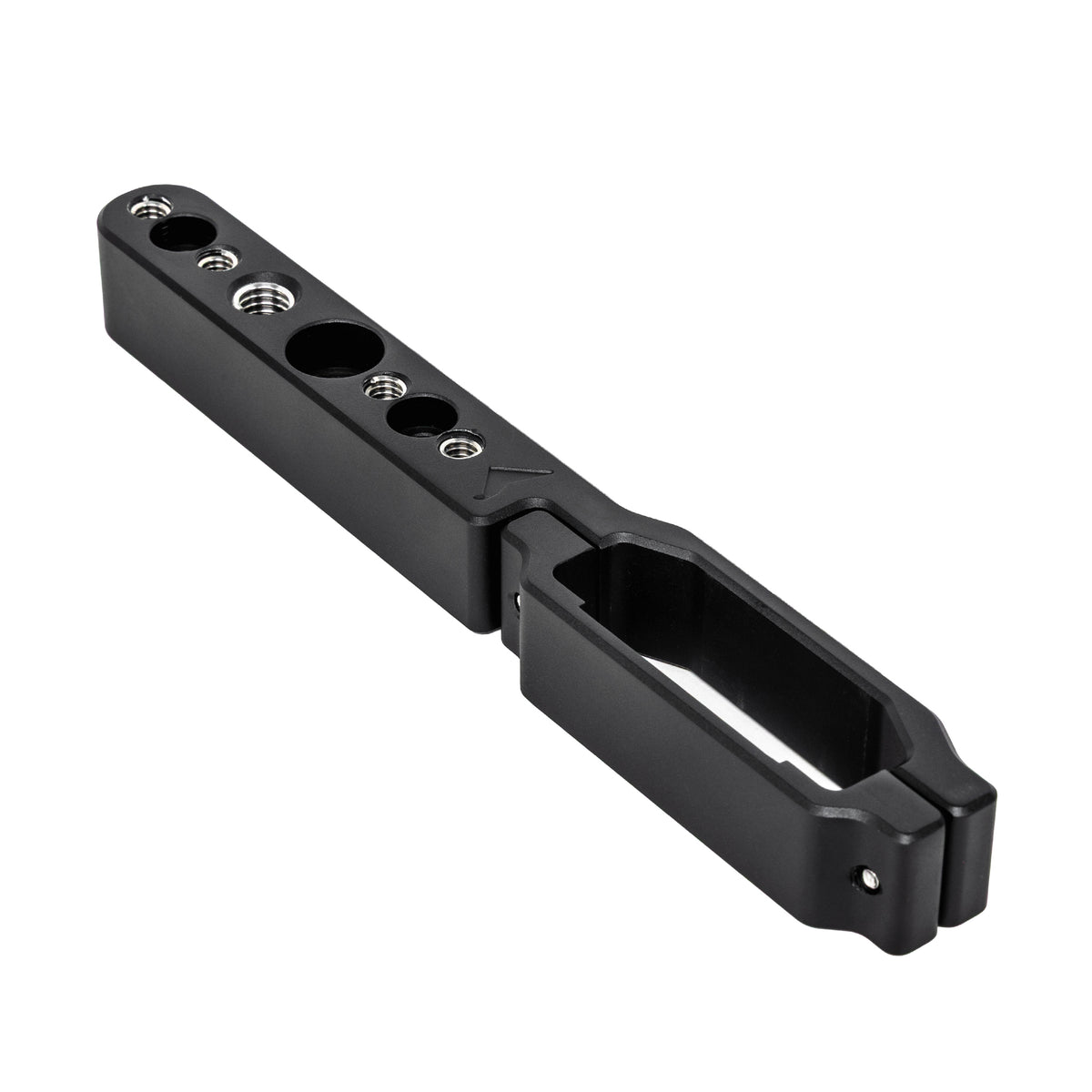 LT Accessory Mount Kit