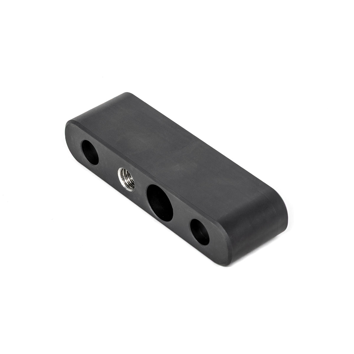 LT Counterweight, 1lb/455g
