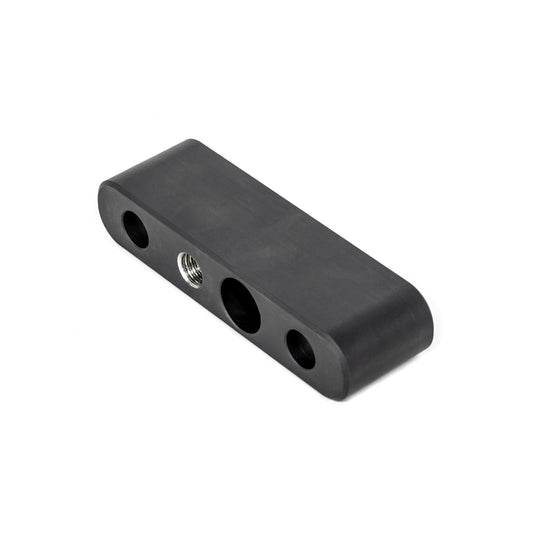 LT Counterweight, 1lb/455g