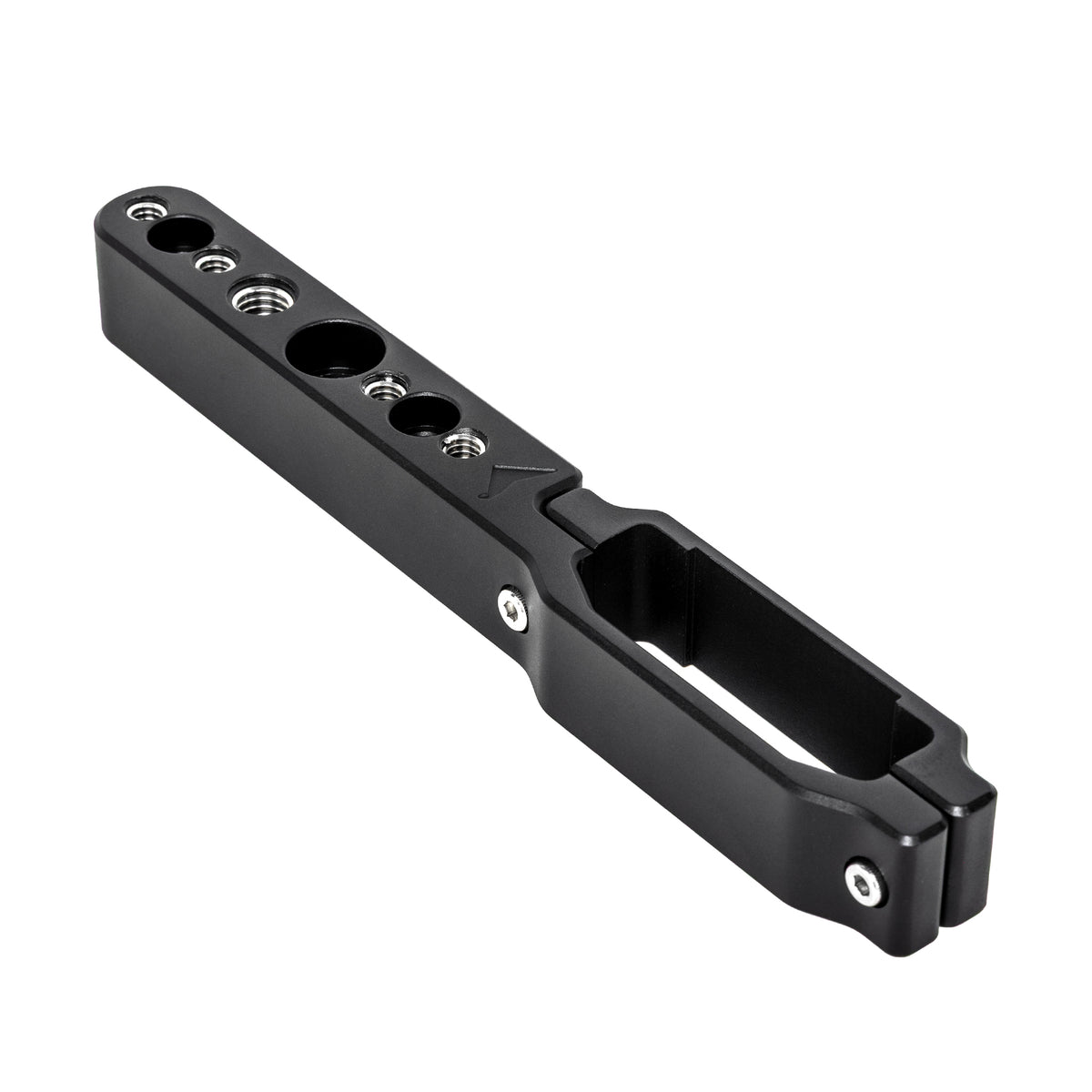 LT Accessory Mount Kit