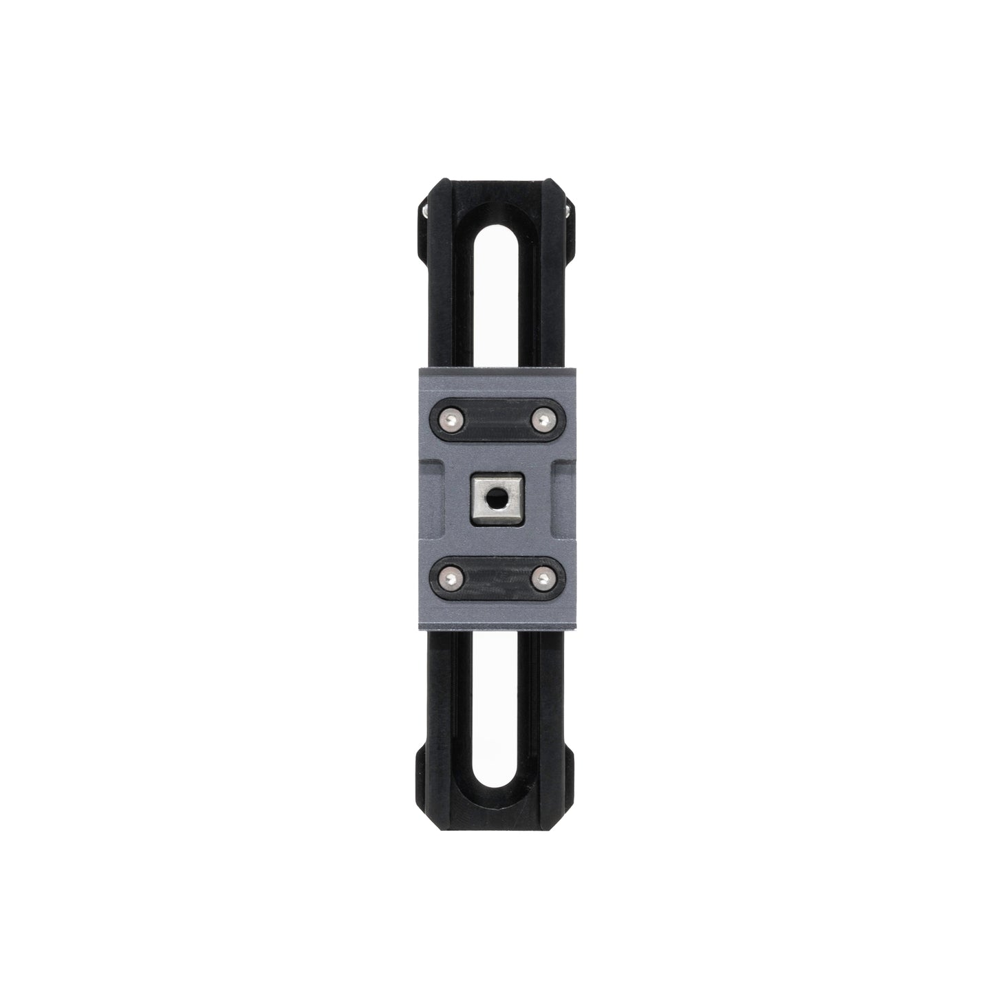 LT Short Camera Top Rail